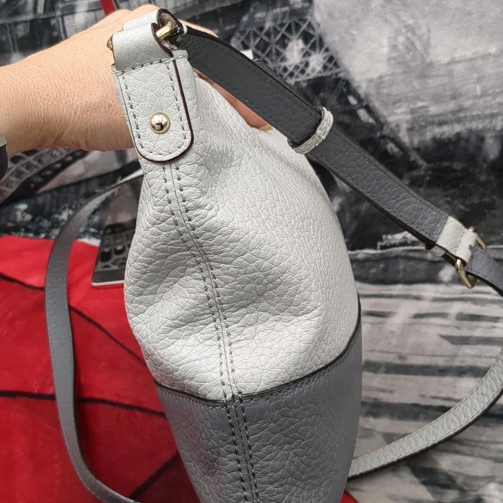 Kate Spade Cora crossbody